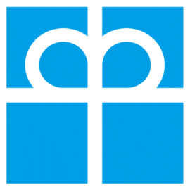 Diakonie Kork Logo