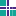 V3D Logo